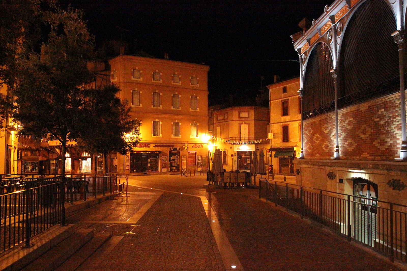 Albi